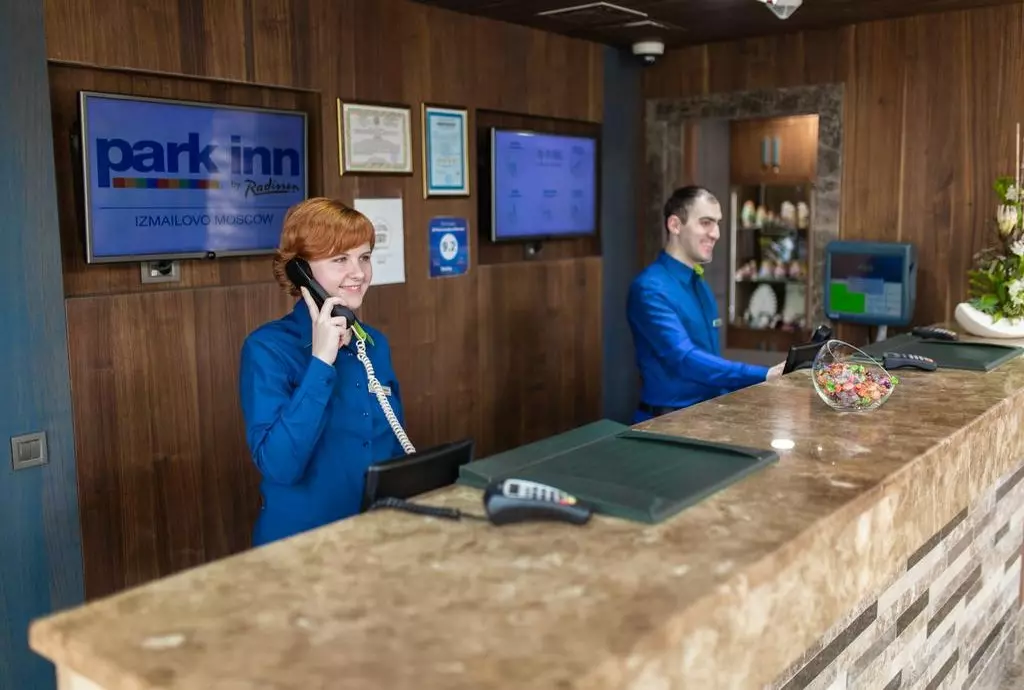 hotel park inn izmailovo moscow_shabavizparvaz_06.jpg